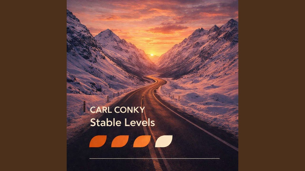 Watch Stable Levels on YouTube Watch Stable Levels on YouTube