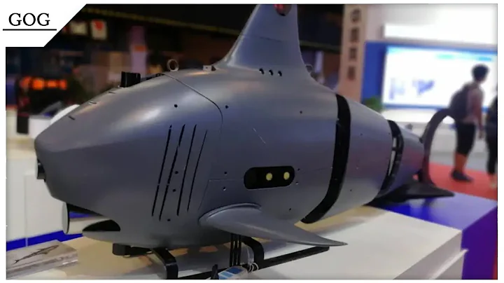 INVENTIONS OF THE FUTURE THAT WILL SOON BE AVAILABLE TO EVERYONE