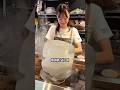 철판을 세척하는 방법 thumbnail