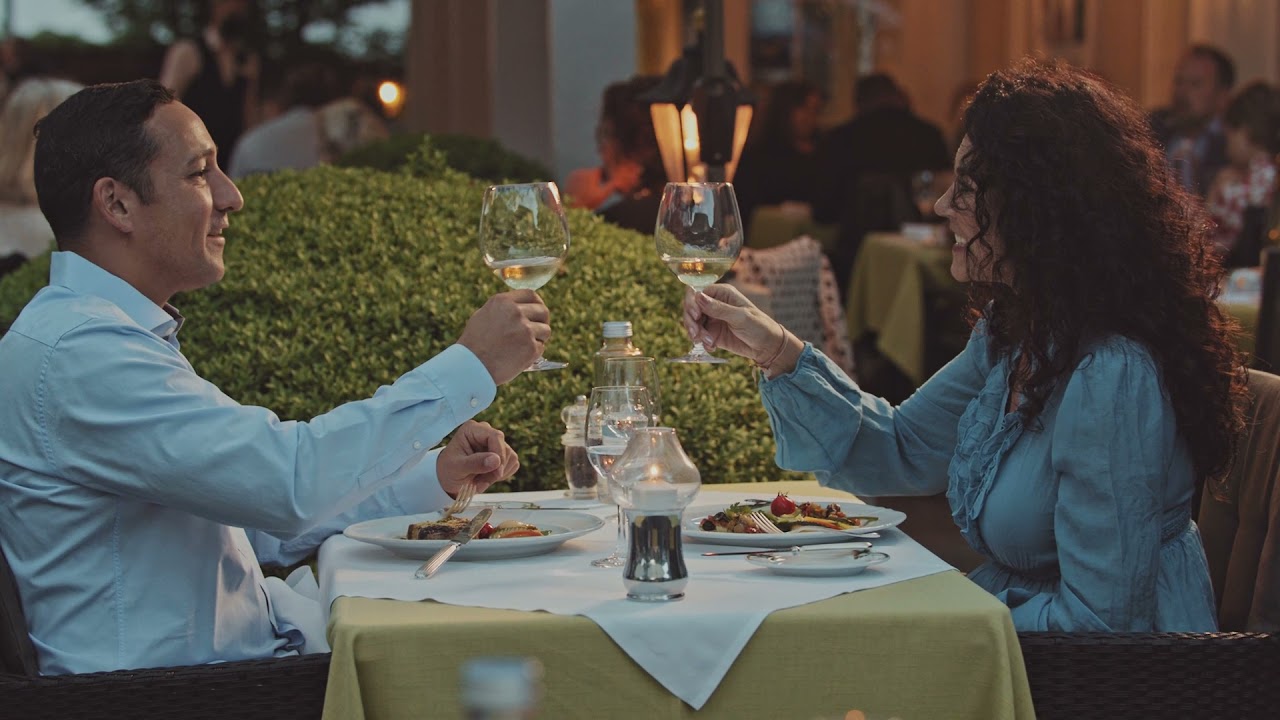 Baselland.Entdeckerland - Geniessen