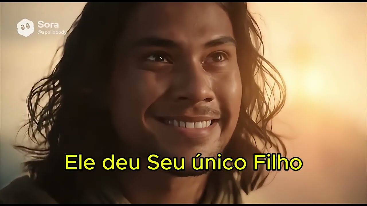 Unbroken Promise (John 