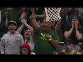 Seattle Storm Highlights vs. Golden State Valkyries | June 12, 2026