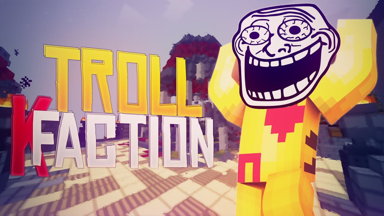 UPDATE KFACTION TRAILER ??? OMGGGGGGGGGGGGGG