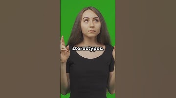 The SHOCKING Truth About Illusory Correlation