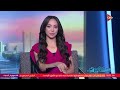 تعمير - تعرف أكثر على امكانية الاعتماد على الطاقة المتجددة من م/هشام الجمل