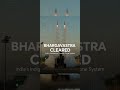 India’s New Drone Killer System Explained Bhargavastra 🇮🇳