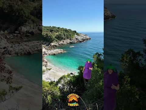 Nicu Paleru x Adriana Ochisanu - Cine fratele isi iubeste (Official Video)