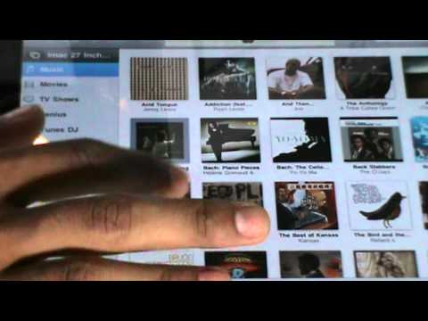 REMOTE application review - YouTube