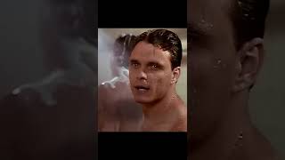 Blood In Blood Out #mexico #movie #funny #film #movies #movieclips #classic #comedy #80smovies 135