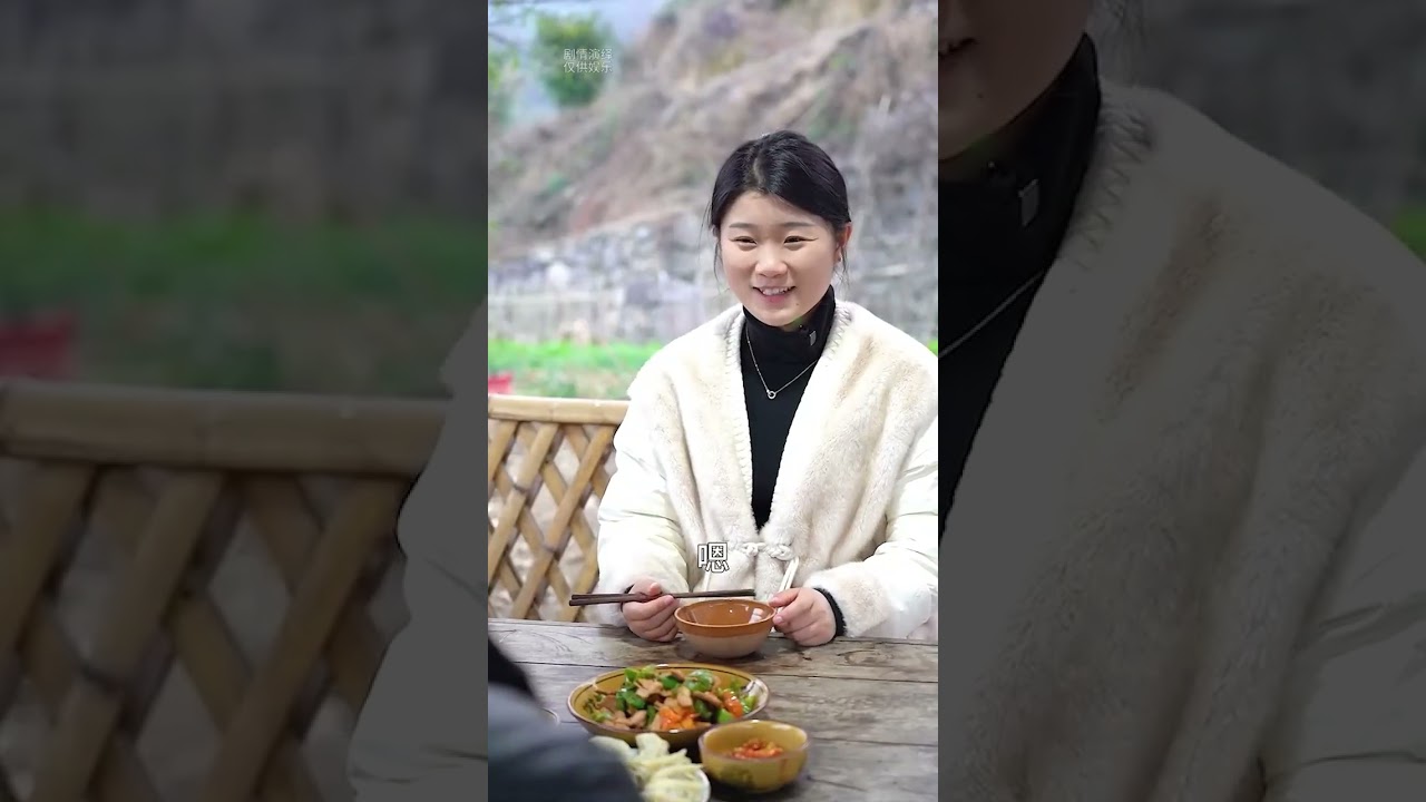 #Rural entertainment jokes and short plays#Agriculture rural areas and farmers#Rural plot