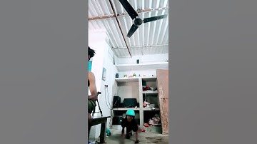 Talking Tom Sky Run ipad Gameplay #20