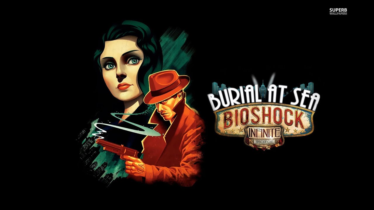 Old Man Winter Burial At Sea Part 4 YouTube old-man-winter-burial-at-sea-part-4-youtube