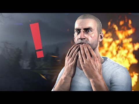 highly-offensive-pubg-moments