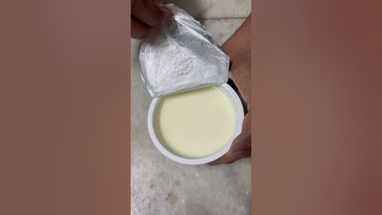 hatsun-sweet-curd-dessert-weekend-food-relax-vibes-dairy-curd