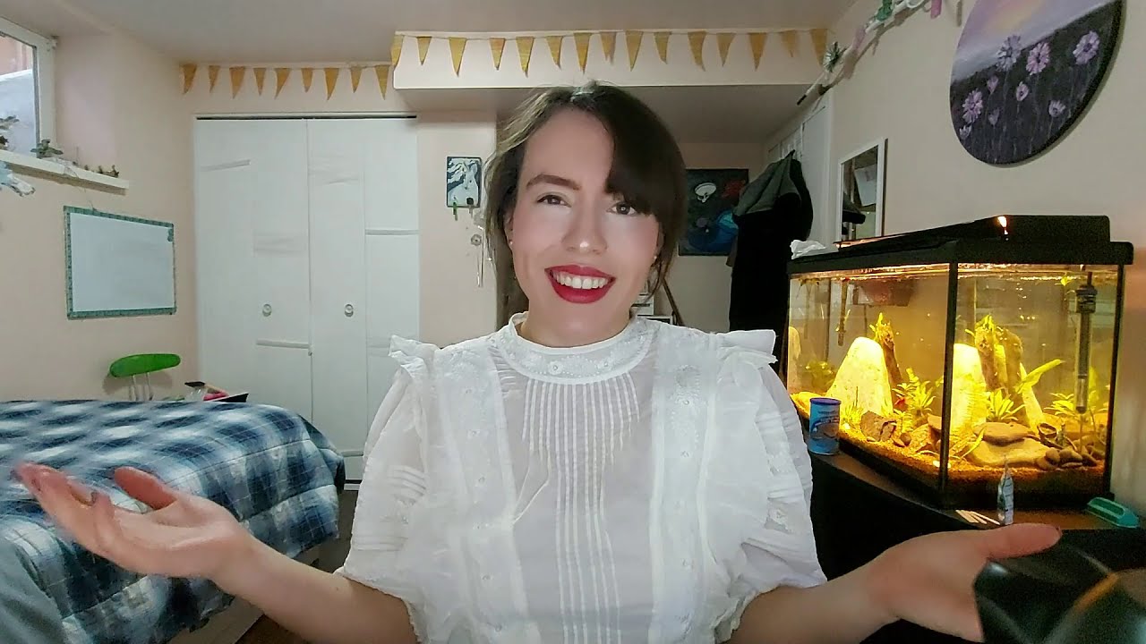 Intro to Detective Fiction: Classical Detectives