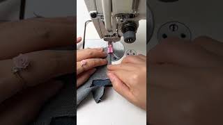 Unconventional Corners: Mastering Hidden Seam Techniques