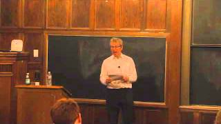 Mingling in Love - Tim Whitmarsh