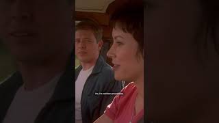 The Wrong Guy (1997)