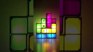 TETRIS 1 @Mazario1 #tetris #techno #gamemusic #edm #dance #tiktok #instagram #viral #funny #music