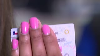 REAL ID deadline today, here's what travelers should know to ensure they're compliant