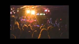 Marduk - Souls for Belial
