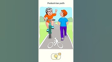 DOP 2 Level 2257 ✔️ #shorts #dop2 #viralvideo