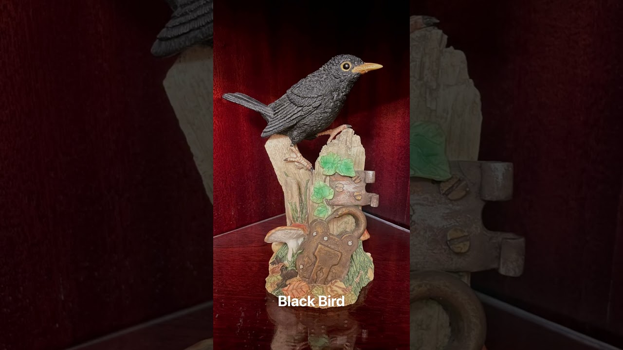 Artist : Nigel Mc Clements