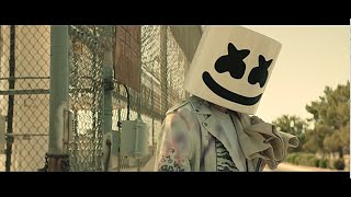 Lecrae  Set Me Free Ft Yk Osiris  