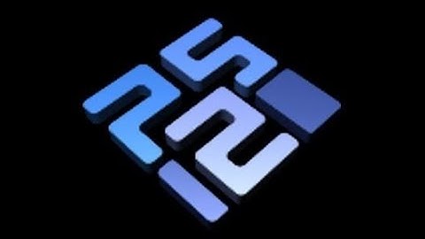 PCSX2 How to enable cheats