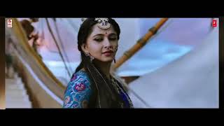 Yetta yetta #baahubali #baahubali2 