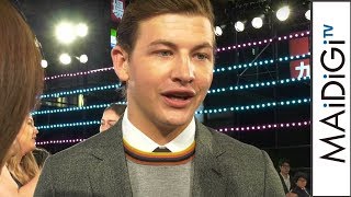 関連動画