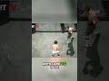 🔥 RAW ACTION 🔥