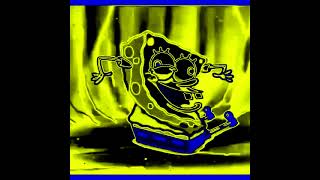 Im On That Good Kush And Alcohol In Powercitynight