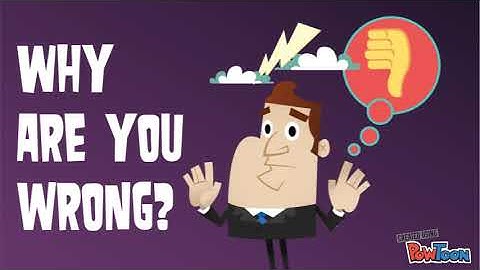 Defensive Attributions and the Just World P.