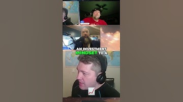 Upland Metaverse: Real Economy & Property Trading! #shorts