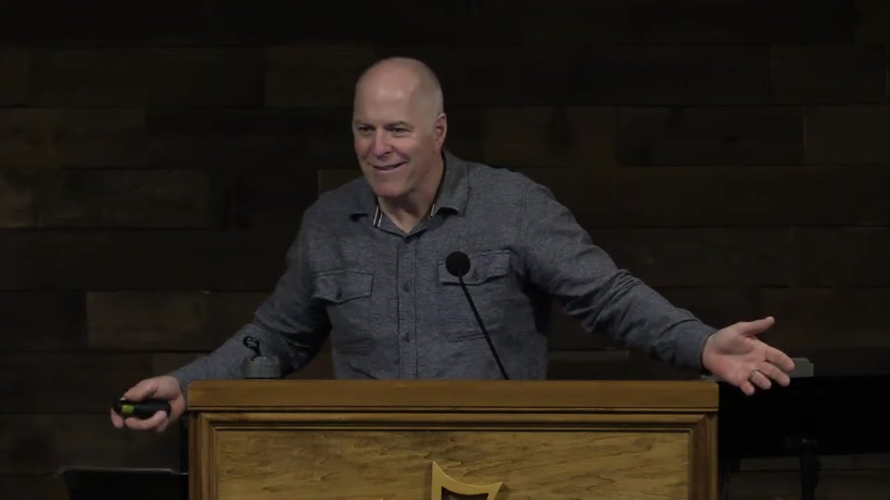 Ezekiel 28:11-26 - Judgment Against Tyre's Two Rulers