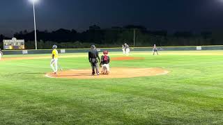 IMG 5374
