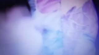 DSCF1394