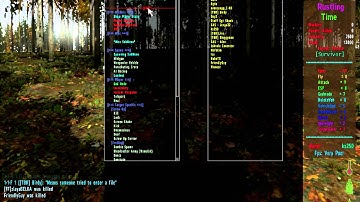 dayz hack