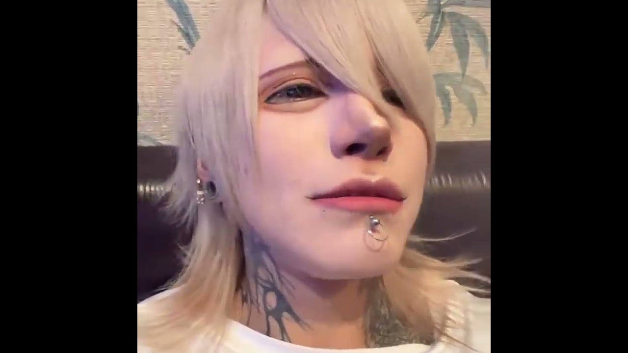 gedraji hates raisins 🍇🥺#gedraji #ゲドラジ #fyp #xyzabc #zolpidem