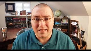 INCREDIBLE BIBLE DEAL! - ESV Journaling New Testament, Inductive Edition in a TruTone cover