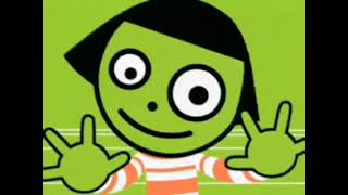 Opening To Zoboomafoo Creature Quest 2001 Pc Game