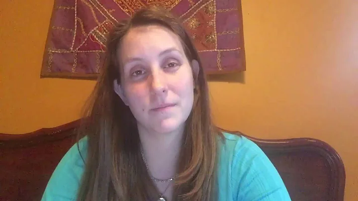 ACIM Lesson 74 ~ There is no will but Gods