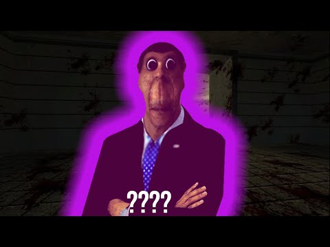 6 Obunga beatbox meme Sound Variations in 67 Seconds