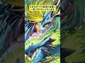 【デュエマ】かつてクソ雑魚と言われたカード「終末の監視者 ジ・ウォッチ」【DMヒストリー】#shorts #デュエルマスターズ