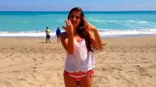 Cruise Florida Georgia line fan video