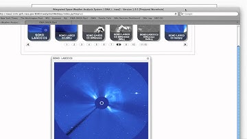 Thomson Scattering & Coronagraphs
