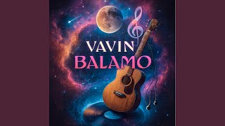 Balamo