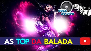 Flash Back anos 70, 80 e 90 e 2000 - músicas antigas - musicas internacionais - flashback 70 80 e 90