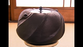 #152 天明鋳物師 江田 朋　|　明日への扉 by アットホーム